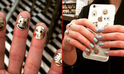 emoji-flash-tattoos.jpg