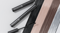 Nanobrow Lamination Gel Anwendung