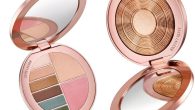 Estee Lauder Bronze-Goddess