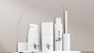 brow lamination at home