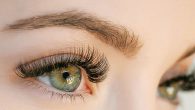 Die besten Wimpernlifting-Sets