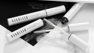 Grundierung für Wimperntusche nanolash