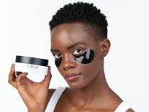 nanolash die besten augenpads