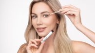 wimpernserum peptide nanolash