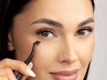 nanolash Selbstklebende Lashes